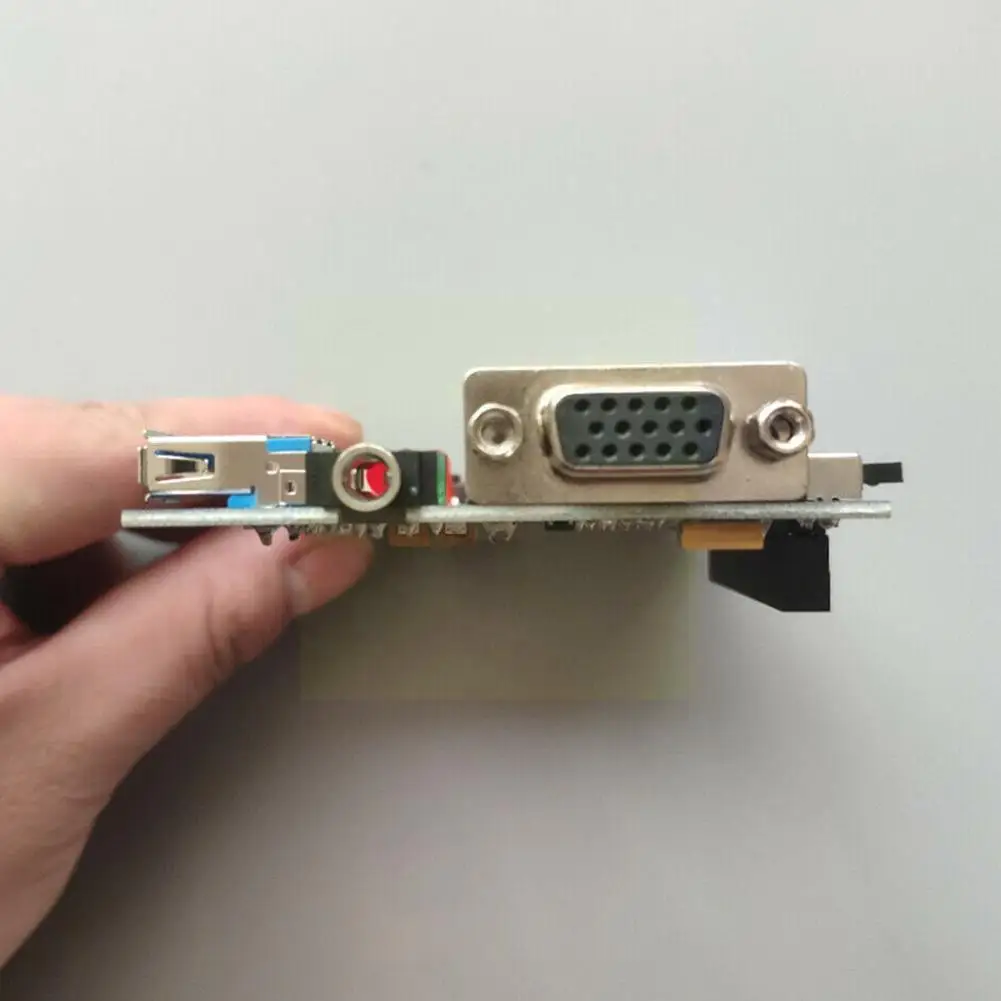 Manual Welding Usb Hub Extender Board For Fpga De10 Io Usb Board 7 Ports For Terasic V3b8
Manual Welding Usb Hub Extender Board For Fpga De10 Io Usb Board 7 Ports For Terasic V3b8