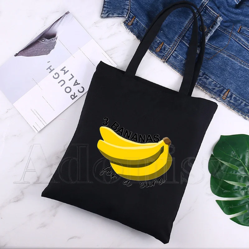 One Direction Merch Design Shoulder Canvas Bags Large Capacity College Harajuku Handbag Women Bag Shopping Bag Black
One Direction Merch Design Shoulder Canvas Bags Large Capacity College Harajuku Handbag Women Bag Shopping Bag Black