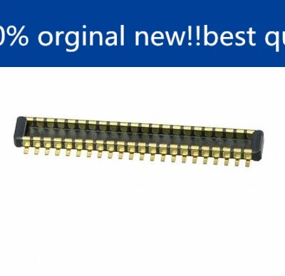 10pcs 100% orginal new in stock 87437-0243 0874370243 2P 1.5MM connector
10pcs 100% orginal new in stock 87437-0243 0874370243 2P 1.5MM connector