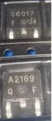 Бесплатная доставка. Переходник для принтера A2169 C6017 sca2169 2 sc6017, от 1 до 1,5 юаней
Бесплатная доставка. Переходник для принтера A2169 C6017 sca2169 2 sc6017, от 1 до 1,5 юаней