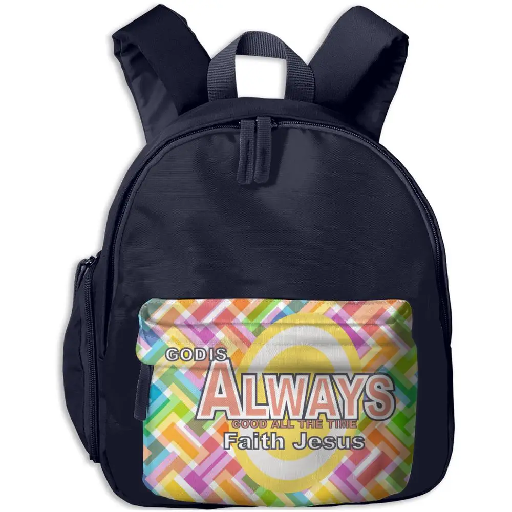 NOISYDESIGNS Kids School Bags Cute Cartoon Printing Pink Children Kindergarten Backpack Boys Girls Gift Mochila Escolar Infantil
NOISYDESIGNS Kids School Bags Cute Cartoon Printing Pink Children Kindergarten Backpack Boys Girls Gift Mochila Escolar Infantil