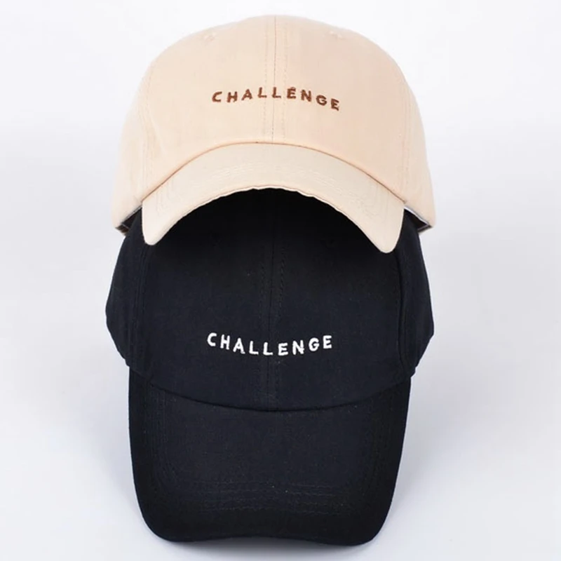 Summer Baseball Cap Cotton Snapback Hats for Men Women Casual Bonnet Caps Letter Embroidery Hip Hop Cap Dad Hat
Summer Baseball Cap Cotton Snapback Hats for Men Women Casual Bonnet Caps Letter Embroidery Hip Hop Cap Dad Hat