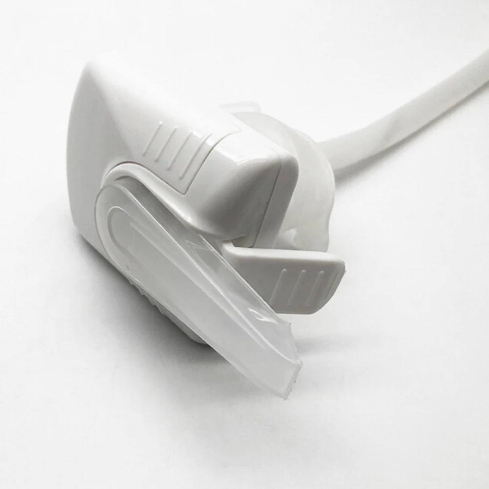 New automatic beverage dispenser Magic Tap electric straw dispenser Milk beverage straw dispenser dispenser
New automatic beverage dispenser Magic Tap electric straw dispenser Milk beverage straw dispenser dispenser