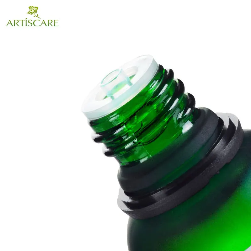 ARTISCARE Noruishing of Rose Essential Oil 30ml Anti Winkle Anti-Aging Moisturizing Skin Whitening Massage Oil Skin Care Beauty
ARTISCARE Noruishing of Rose Essential Oil 30ml Anti Winkle Anti-Aging Moisturizing Skin Whitening Massage Oil Skin Care Beauty