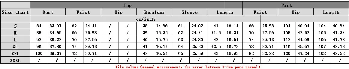 Flared Wide-leg Pants Two-Piece Women's Hooded Top + Flared Trousers With Fashion Casual High-Quality Two-Piece Suit Spring 2021
Flared Wide-leg Pants Two-Piece Women's Hooded Top + Flared Trousers With Fashion Casual High-Quality Two-Piece Suit Spring 2021