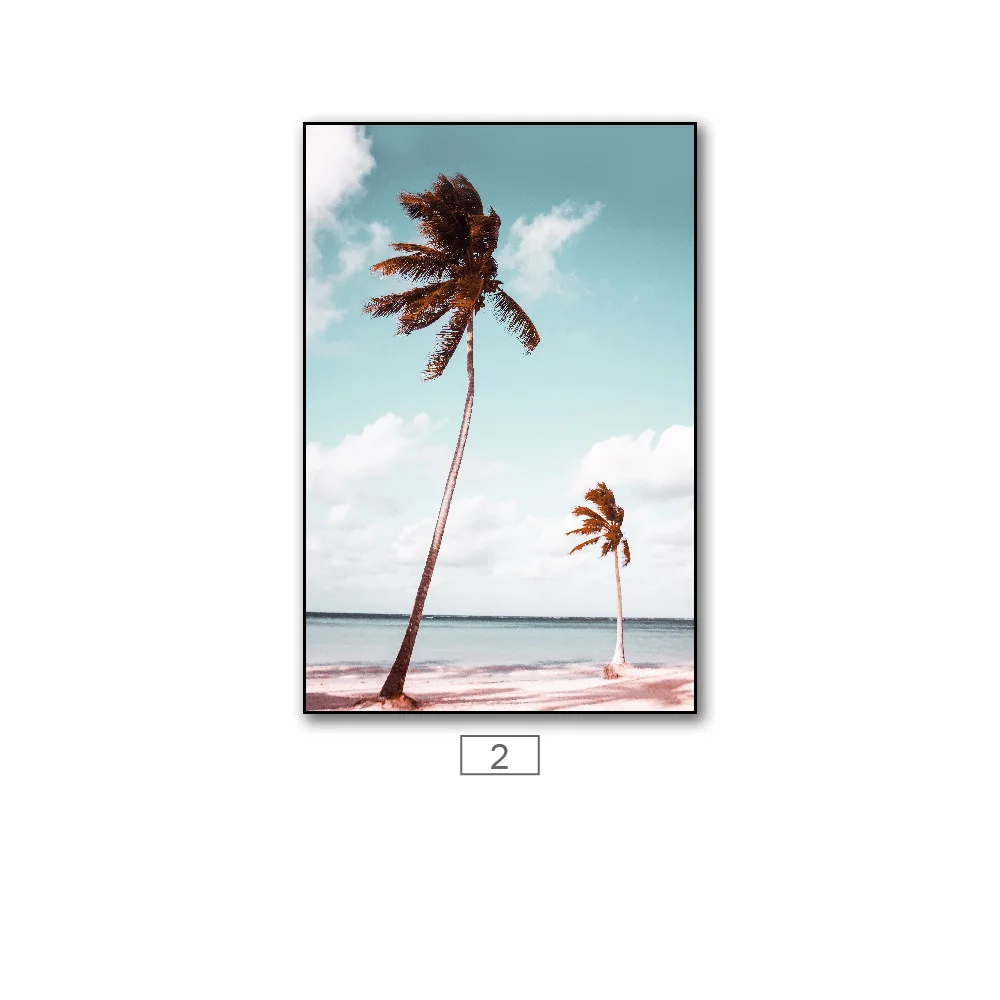 Canvas Painting Wall Art Simple Small Fresh Sea Beach Living Room Kids Room Decoration Posters on the wal Decorative prints wal
Canvas Painting Wall Art Simple Small Fresh Sea Beach Living Room Kids Room Decoration Posters on the wal Decorative prints wal