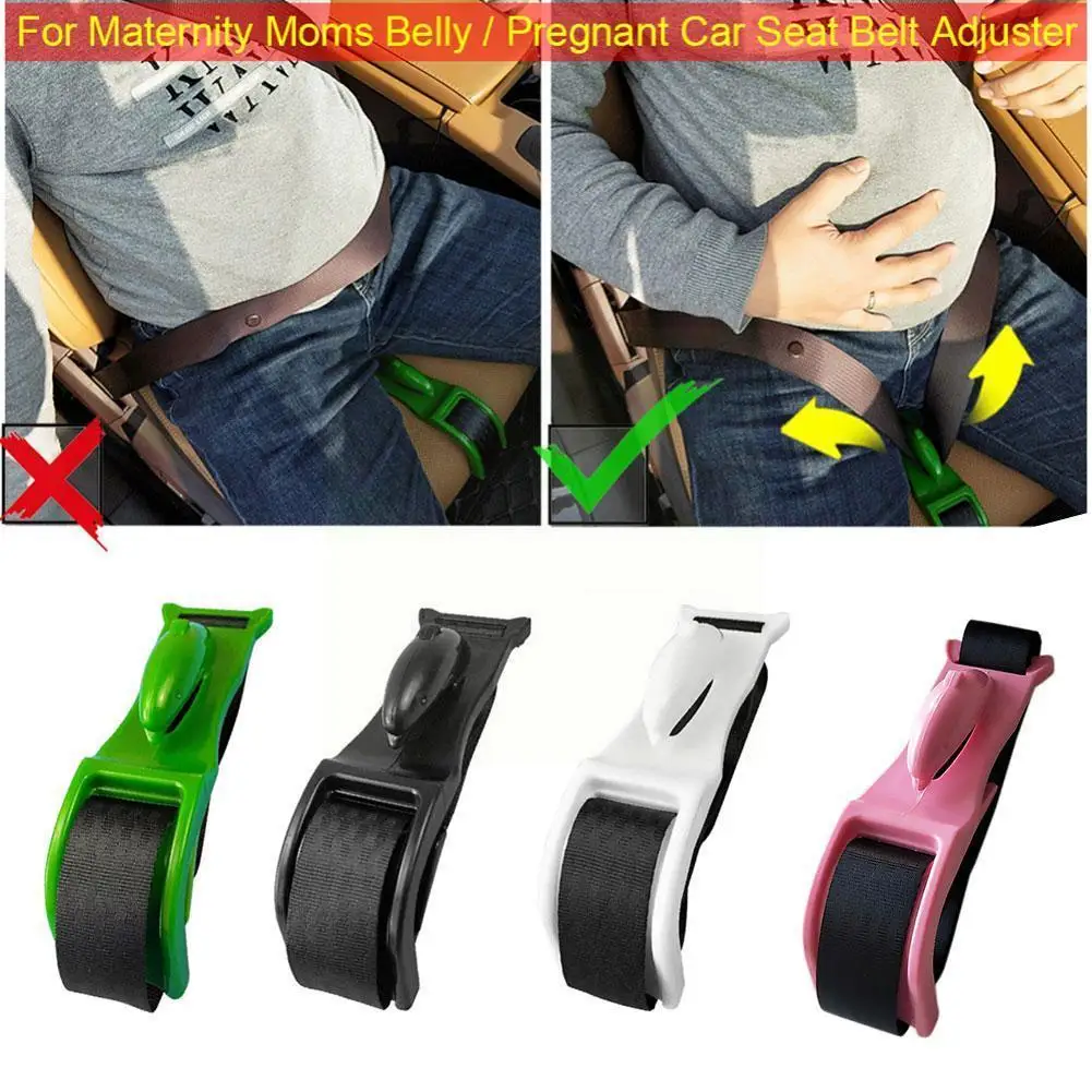 Car seat belt For pregnant women to prevent strangulation car belt Adjustable seat women and For pregnant babies I2H6
Car seat belt For pregnant women to prevent strangulation car belt Adjustable seat women and For pregnant babies I2H6
