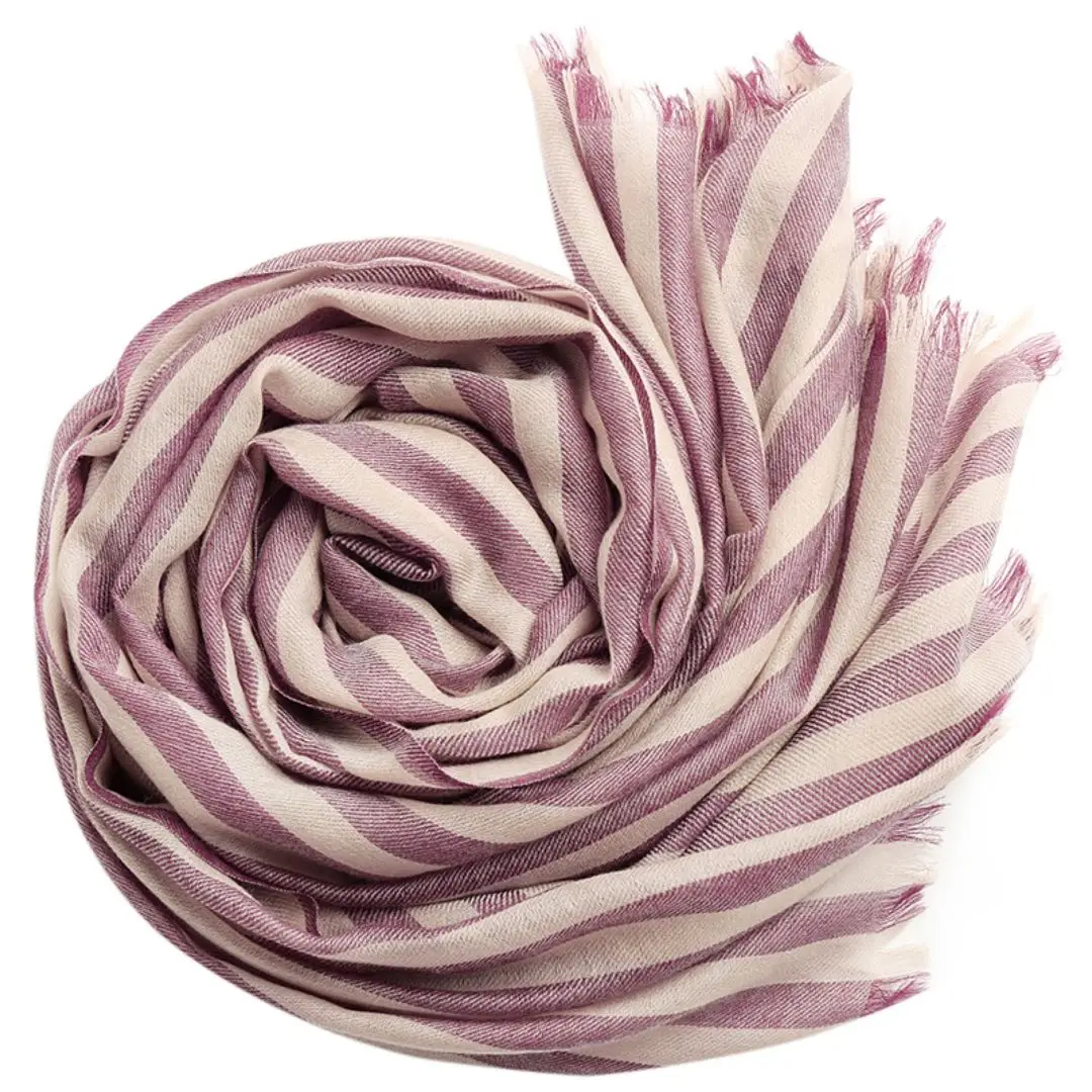 SCARFIGO Design woven spring winter women strip warm cashmere wool scarves shawls luxury brand neck bandana pashmina lady wrap
SCARFIGO Design woven spring winter women strip warm cashmere wool scarves shawls luxury brand neck bandana pashmina lady wrap