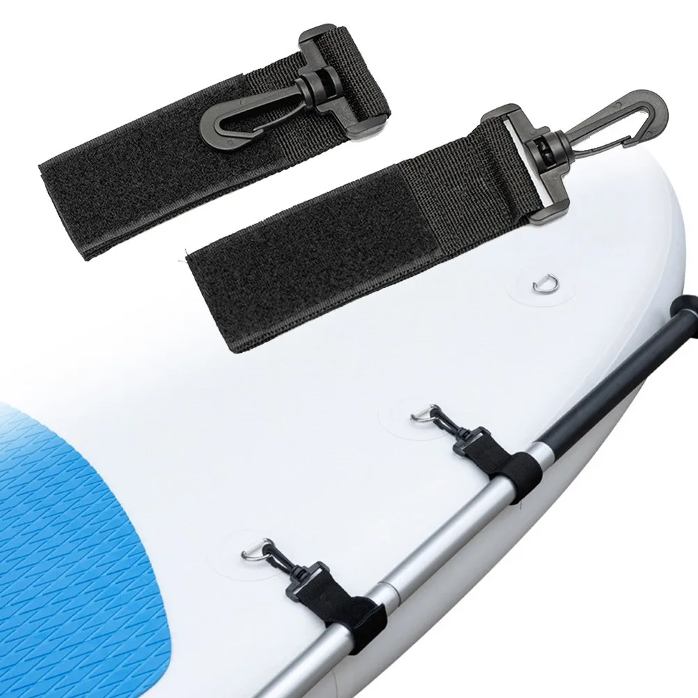 1 Pair SUP Paddle Board Surfboard Kayak Boat Paddle Paddle Clip Fishing Rod Bracket Surf Paddle Buckle Kayak Accessories
1 Pair SUP Paddle Board Surfboard Kayak Boat Paddle Paddle Clip Fishing Rod Bracket Surf Paddle Buckle Kayak Accessories