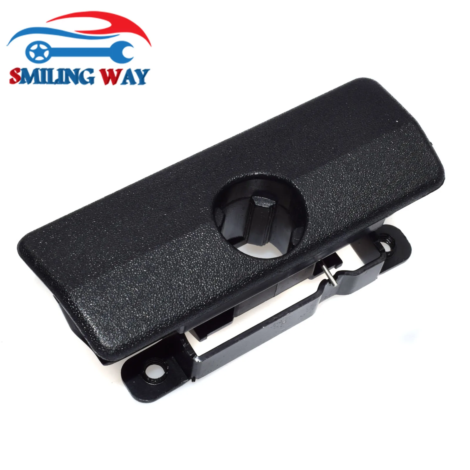 SMILING WAY внутри нижний ящик для перчаток защелка BMW 525i 530i 535i 540i M5 Z3 525iT OE