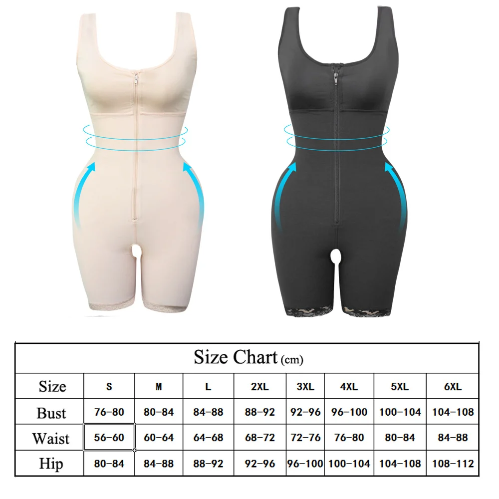Waist Trainer Women's Binders and Shapers Modeling Strap Slimming Shapewear Body Shaper Colombian Girdles Protective Gear
Waist Trainer Women's Binders and Shapers Modeling Strap Slimming Shapewear Body Shaper Colombian Girdles Protective Gear