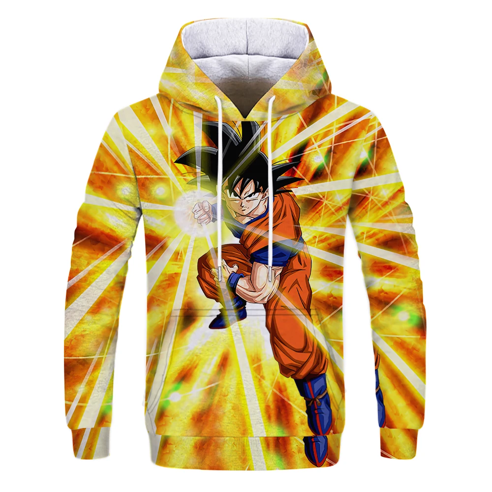 Japanese animation theme pattern, youth 3D Harajuku hoodie men's autumn and winter casual hoodie, loose and warm clothes
Japanese animation theme pattern, youth 3D Harajuku hoodie men's autumn and winter casual hoodie, loose and warm clothes