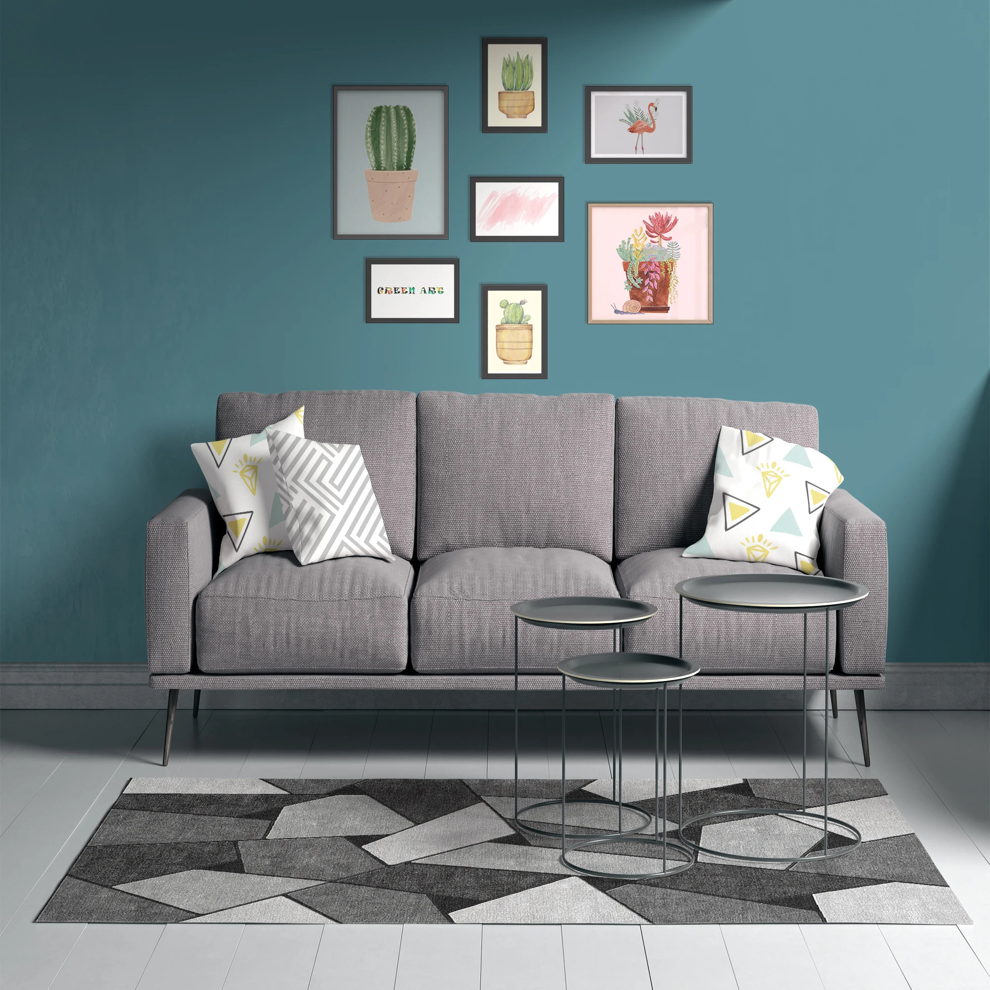 Fashion Geometric Carpet for Living Room Crystal Velvet Point Plastic Anti-slip Area Rug Home Dining Room Bedroom Mat Carpet
Fashion Geometric Carpet for Living Room Crystal Velvet Point Plastic Anti-slip Area Rug Home Dining Room Bedroom Mat Carpet