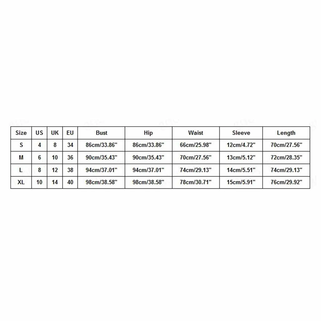2021 Sexy Mini Dresses Women Slash Neck Printing Skirt Femme Fashion Holiday Casual Summer Short Dress
2021 Sexy Mini Dresses Women Slash Neck Printing Skirt Femme Fashion Holiday Casual Summer Short Dress