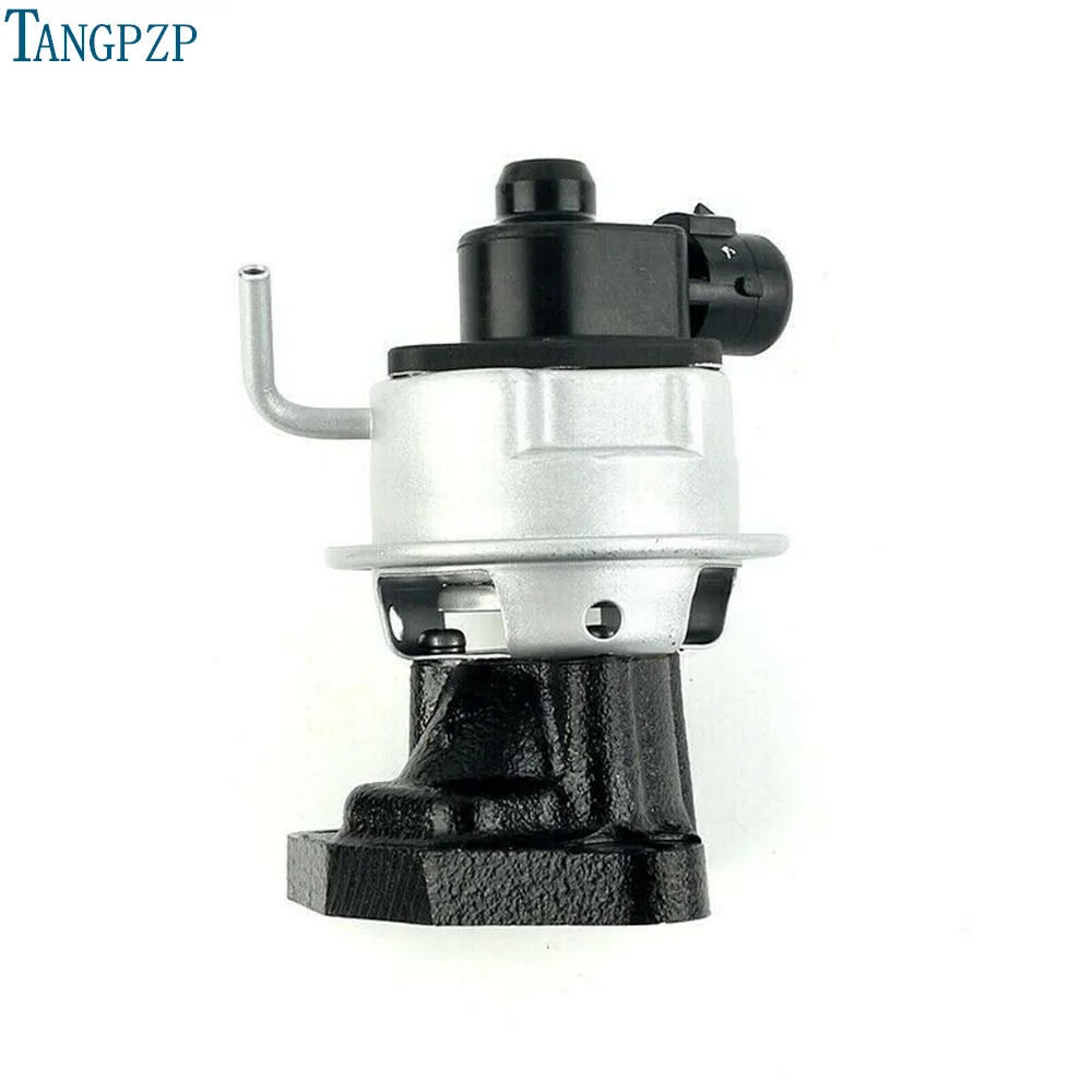 18011-P13-000 EGR EXHAUST GAS RECIRCULATION VALVE 18011P13000 FOR 92-01 HONDA PRELUDE 2.2 2.3L
18011-P13-000 EGR EXHAUST GAS RECIRCULATION VALVE 18011P13000 FOR 92-01 HONDA PRELUDE 2.2 2.3L