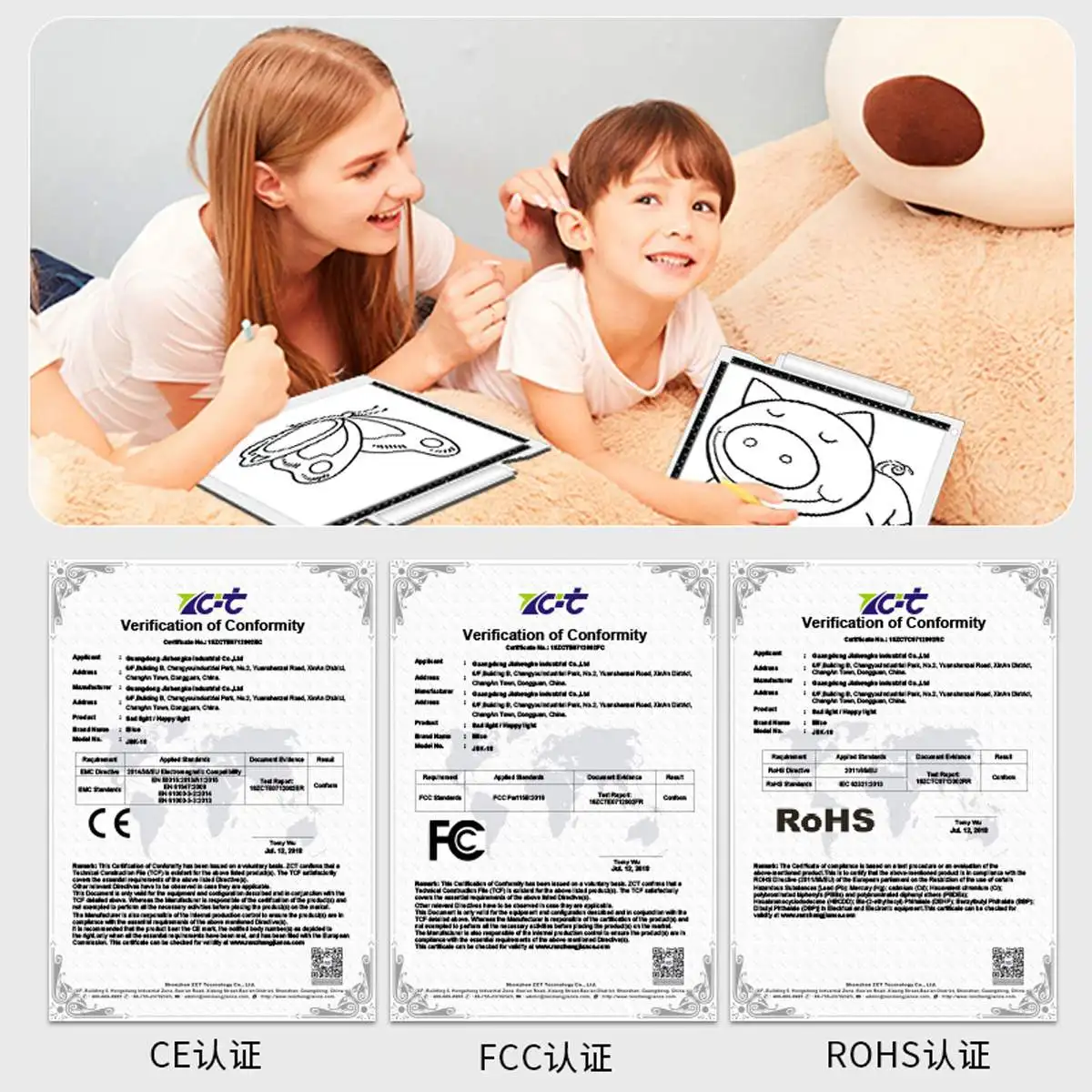 New Wireless LED Light Box A4 Tracer Drawing Graphic Tablet Writing Painting Portable Copy Pad Board Sketch Hotfix Rhinestone
New Wireless LED Light Box A4 Tracer Drawing Graphic Tablet Writing Painting Portable Copy Pad Board Sketch Hotfix Rhinestone