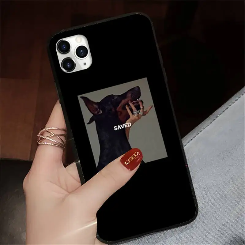 Dachshund Doberman dog art pattern luxury design shell Phone Case for iPhone 11 12 pro XS MAX 8 7 6 6S Plus X 5S SE 2020 XR
Dachshund Doberman dog art pattern luxury design shell Phone Case for iPhone 11 12 pro XS MAX 8 7 6 6S Plus X 5S SE 2020 XR