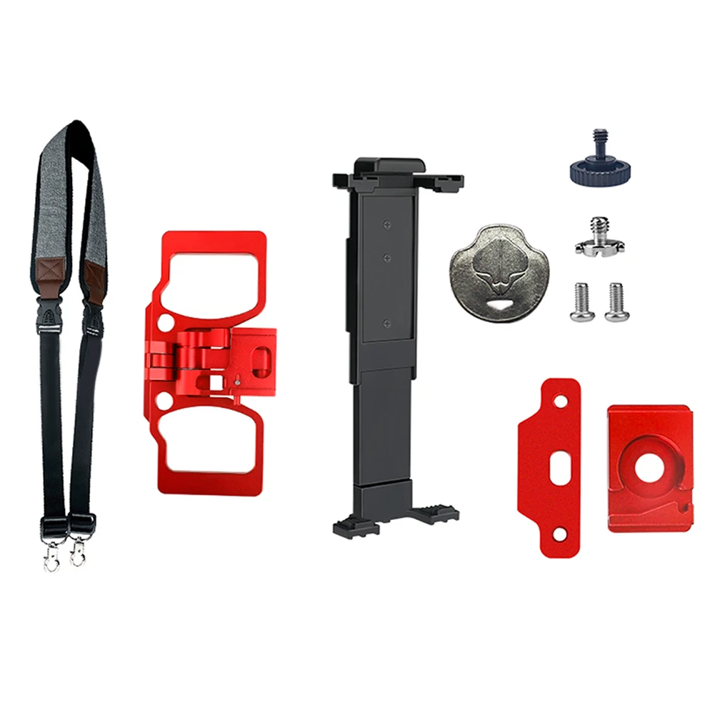 Регулируемый угловой кронштейн для планшета, профессиональное крепление с зажимом, съемная подставка, портативный, со шнурком, нескользящи...
Регулируемый угловой кронштейн для планшета, профессиональное крепление с зажимом, съемная подставка, портативный, со шнурком, нескользящи...