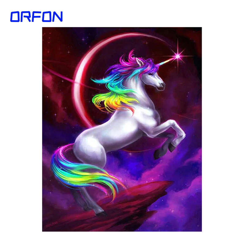 Рамка ORFON для самостоятельной сборки, фотография с номерами, уникальный подарок, настенное изображение, Декор для дома 40x50 см
Рамка ORFON для самостоятельной сборки, фотография с номерами, уникальный подарок, настенное изображение, Декор для дома 40x50 см
