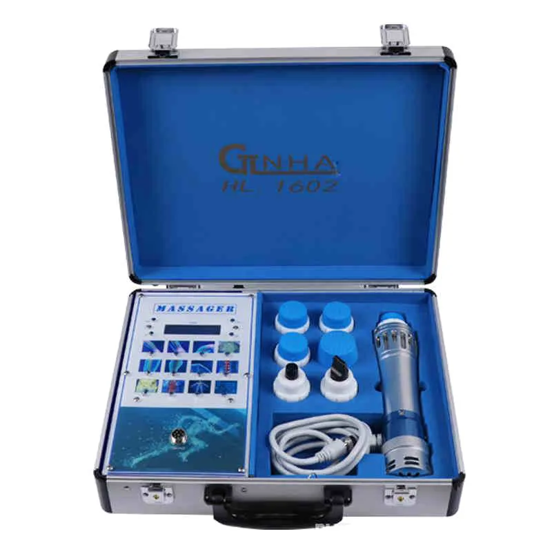 Orthopedics Rehabilitation Equipment Shockwave Therapy Equipment With Ce Can Service Oem Odm Factory Price Hot Selling
Orthopedics Rehabilitation Equipment Shockwave Therapy Equipment With Ce Can Service Oem Odm Factory Price Hot Selling