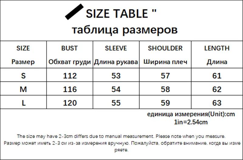 Fashion Y2K Oversized Hoodies Sweatshirts Winter 2021 Women Goth Streetwear Floral Print Black E Girl Long Pullovers
Fashion Y2K Oversized Hoodies Sweatshirts Winter 2021 Women Goth Streetwear Floral Print Black E Girl Long Pullovers