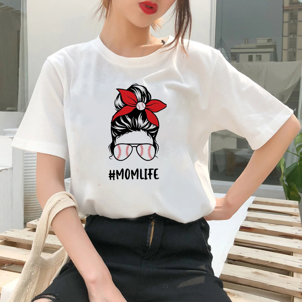Family Look Women T Shirts All Harajcku Design Graphic Wholesale New Fashion Sweatshirt Round Neck Summer Autumn Clothes
Family Look Women T Shirts All Harajcku Design Graphic Wholesale New Fashion Sweatshirt Round Neck Summer Autumn Clothes