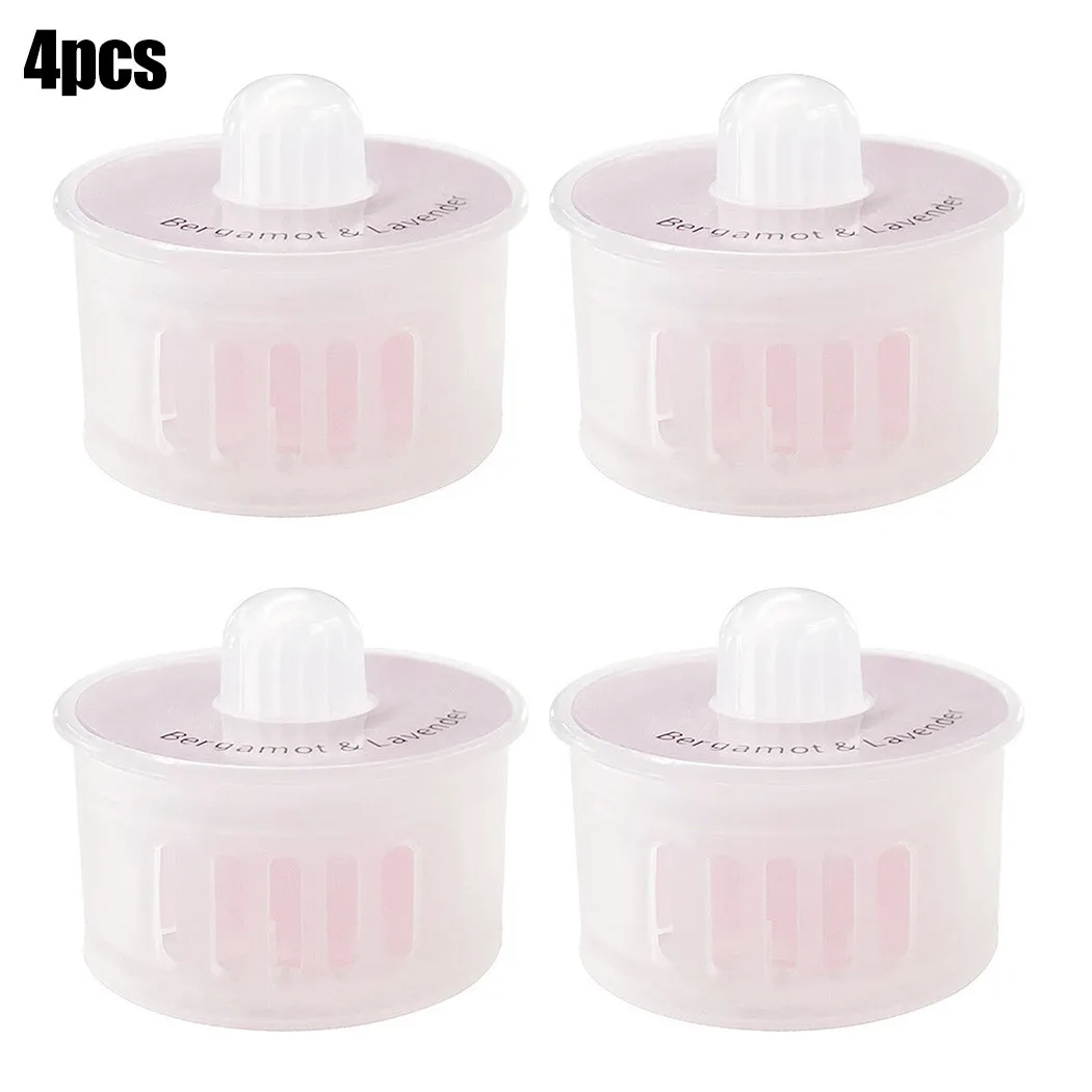 Original ECOVACS Air Freshener Indoor Fragrance System For ECOVACS DEEBOT T9 MAX T9 POWER T9 AIVI Drop Shipping
Original ECOVACS Air Freshener Indoor Fragrance System For ECOVACS DEEBOT T9 MAX T9 POWER T9 AIVI Drop Shipping