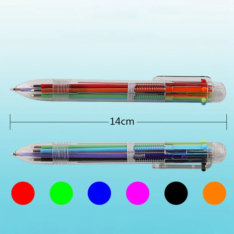 Spirograph Drawing Toy Set Interlocking Gears Wheels Painting Drawing Creative Toy Art Painting Spirographs
Spirograph Drawing Toy Set Interlocking Gears Wheels Painting Drawing Creative Toy Art Painting Spirographs