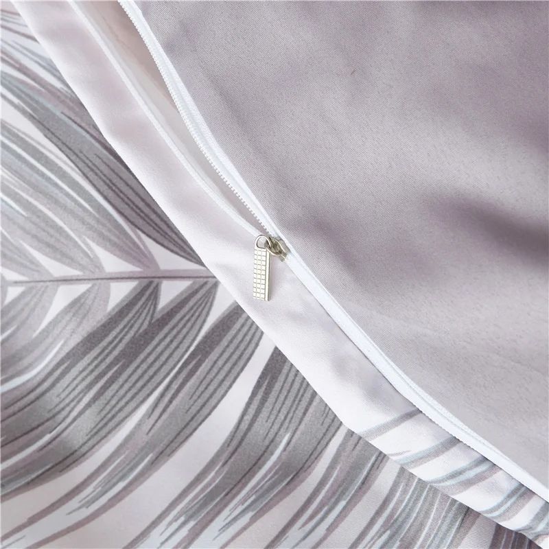 New nordic bed cover set home comforter bedding set twin /Queen /King Size duvet cover set Bedclothes Quilt Cover + Pillow case
New nordic bed cover set home comforter bedding set twin /Queen /King Size duvet cover set Bedclothes Quilt Cover + Pillow case