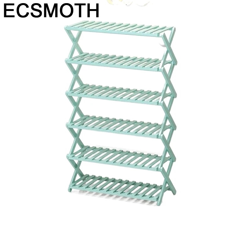 Kast Range Minimalist Closet Organizador Para El Hogar Zapatero Mueble Rack Furniture Meuble Chaussure Scarpiera Shoes Cabinet 
Kast Range Minimalist Closet Organizador Para El Hogar Zapatero Mueble Rack Furniture Meuble Chaussure Scarpiera Shoes Cabinet