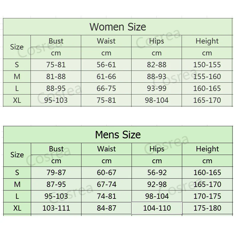 Game Danganronpa Clothes Halloween Mens Dangan Ronpa V3 Killing Harmony Korekiyo Shinguji Cosplay Uniform Wigs Full Set Women