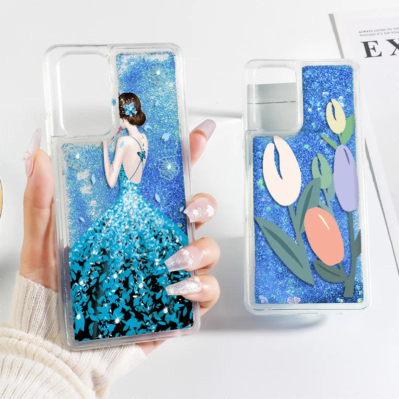 Soft Case For Huawei P40 Pro Honor 9X P smart 2021 Z Y7A P30 Y9 Prime Y6 Y6s Y7 2019 P20 Lite 2018 Plus Pro Cases Liquid Glitter
Soft Case For Huawei P40 Pro Honor 9X P smart 2021 Z Y7A P30 Y9 Prime Y6 Y6s Y7 2019 P20 Lite 2018 Plus Pro Cases Liquid Glitter