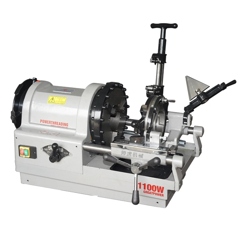 Electric wire twisting machine cutting heavy duty Ningda high speed 1 inch 2 inch 2.5 inch 3 inch 4 inch wire machine
Electric wire twisting machine cutting heavy duty Ningda high speed 1 inch 2 inch 2.5 inch 3 inch 4 inch wire machine