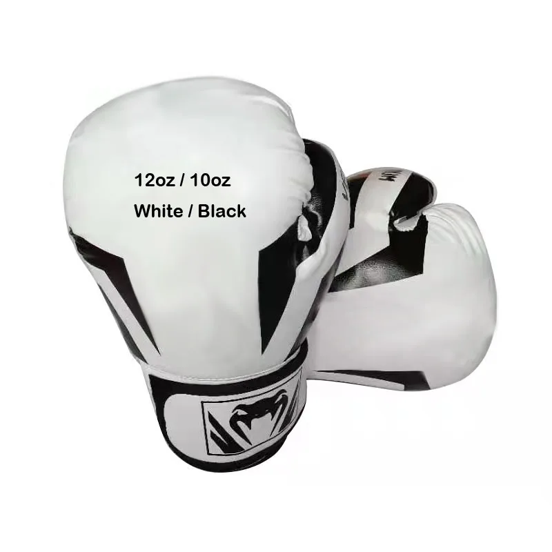 12oz 10oz Sanda Boxing Sandbag Gloves Men Fitness Training Guantes Sandbag Gloves Boxing Punching Mittens Weight lifting Gloves
12oz 10oz Sanda Boxing Sandbag Gloves Men Fitness Training Guantes Sandbag Gloves Boxing Punching Mittens Weight lifting Gloves
