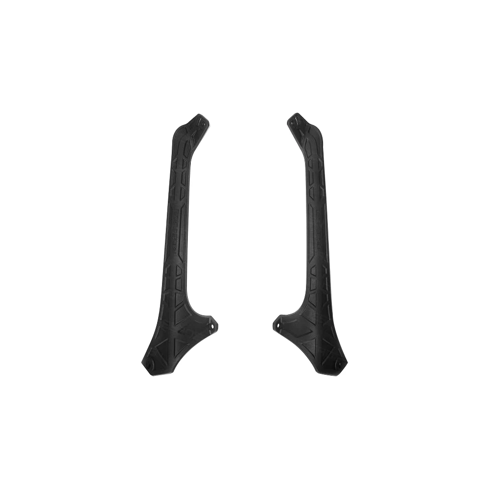 JL1204 52inch LED Light Bar Bracket Straight LED Work Light Bar Mounting Brackets Hood Mounts For Jeep Wrangler JL 18+
JL1204 52inch LED Light Bar Bracket Straight LED Work Light Bar Mounting Brackets Hood Mounts For Jeep Wrangler JL 18+
