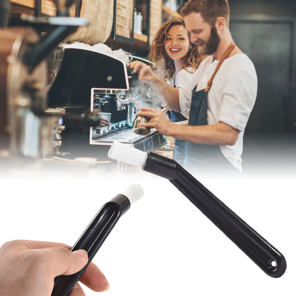 Coffee Cleaning Brush Coffee Machine Brush Coffee Brush Cleaning Brush
Coffee Cleaning Brush Coffee Machine Brush Coffee Brush Cleaning Brush