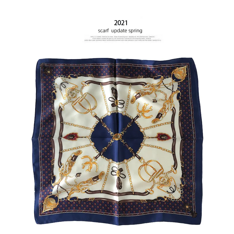 Mulberry Scarf SUNSCREEN silk scarves shawls wraps decorative for heair bags bufanda seda mujer cabello bolsa echarpe ete soie
Mulberry Scarf SUNSCREEN silk scarves shawls wraps decorative for heair bags bufanda seda mujer cabello bolsa echarpe ete soie