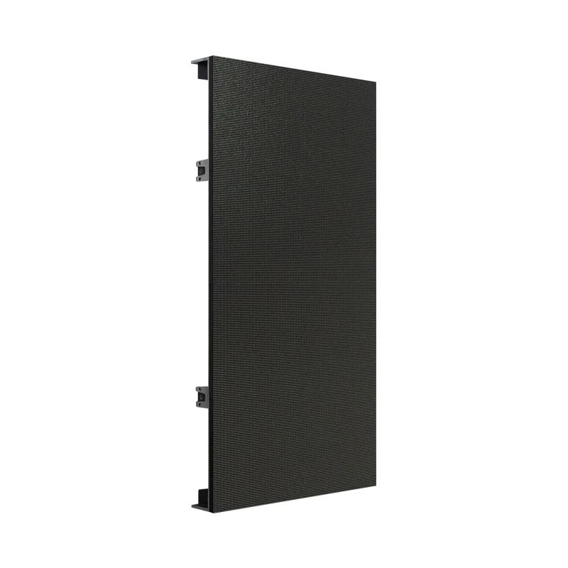 Hot Selling 500X1000 1000 500 3.91 P3.91 Cabinet Indoor Display Panel Stage Background Led Screen
Hot Selling 500X1000 1000 500 3.91 P3.91 Cabinet Indoor Display Panel Stage Background Led Screen