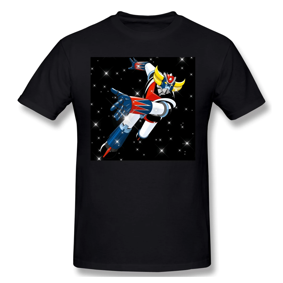 Goldoraks Sticker Men's Basic Short Sleeve T-Shirt Creative R348 T-shirts Eur Size
Goldoraks Sticker Men's Basic Short Sleeve T-Shirt Creative R348 T-shirts Eur Size
