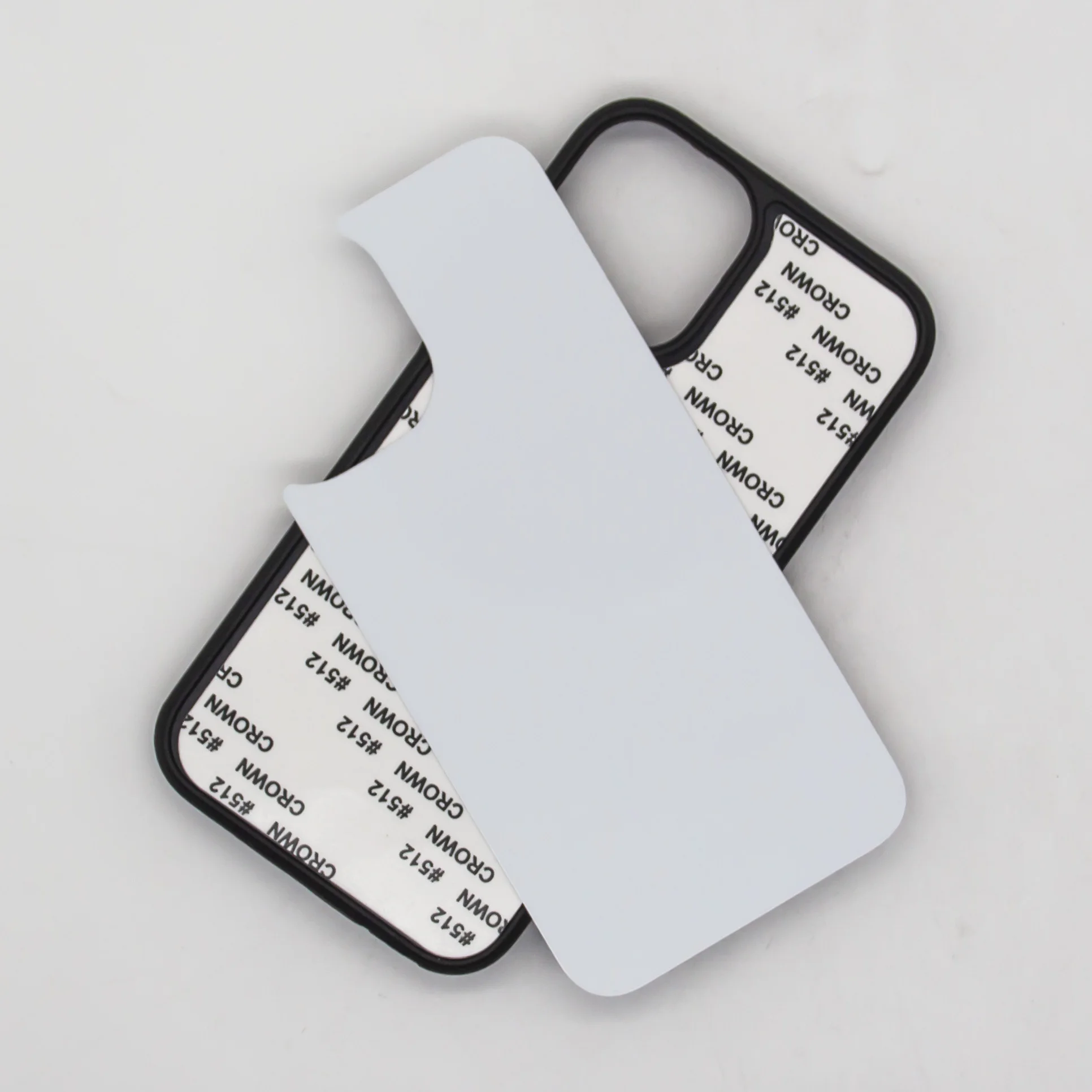 2d rubber tpu sublimation phone cases for iphone 14 13 12 pro 11 max xs xr se 2020 2022 8 7 6s plus case cover covers
2d rubber tpu sublimation phone cases for iphone 14 13 12 pro 11 max xs xr se 2020 2022 8 7 6s plus case cover covers