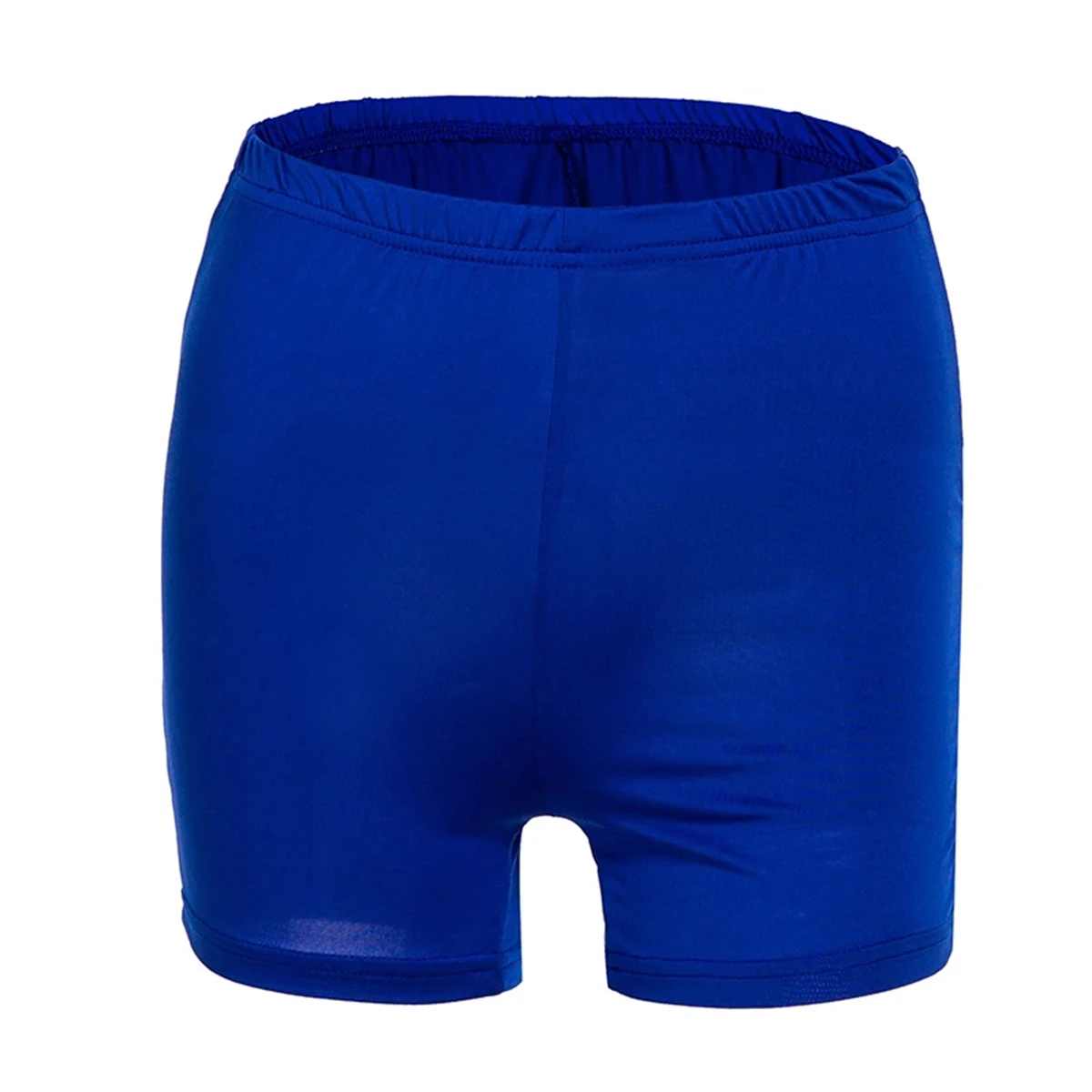 2020 Summer Shorts For Women Letter Print Sexy High Waist Fitness Sports Shorts Casual Party Nightclub Wear
2020 Summer Shorts For Women Letter Print Sexy High Waist Fitness Sports Shorts Casual Party Nightclub Wear