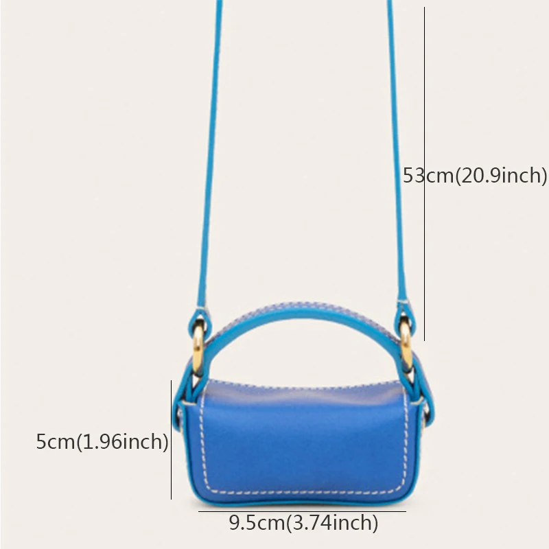 New Adjustable Shoulder Strap Mini Chain Crossbody Shoulder Bags Fashion Belt Handbag Purse Fanny Pack Designer Chest Bag Clutch
New Adjustable Shoulder Strap Mini Chain Crossbody Shoulder Bags Fashion Belt Handbag Purse Fanny Pack Designer Chest Bag Clutch