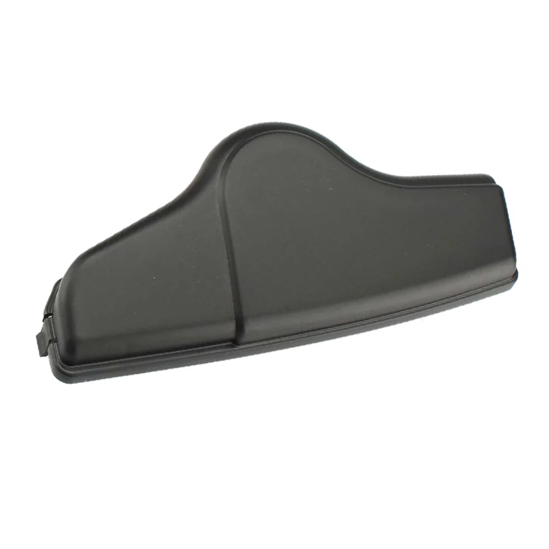 Car Air Intake Duct Cover Lid Inlet Tube for -A3 Golf Passat Jetta MK5 MK6 CC Skoda 1KD 805 965
Car Air Intake Duct Cover Lid Inlet Tube for -A3 Golf Passat Jetta MK5 MK6 CC Skoda 1KD 805 965
