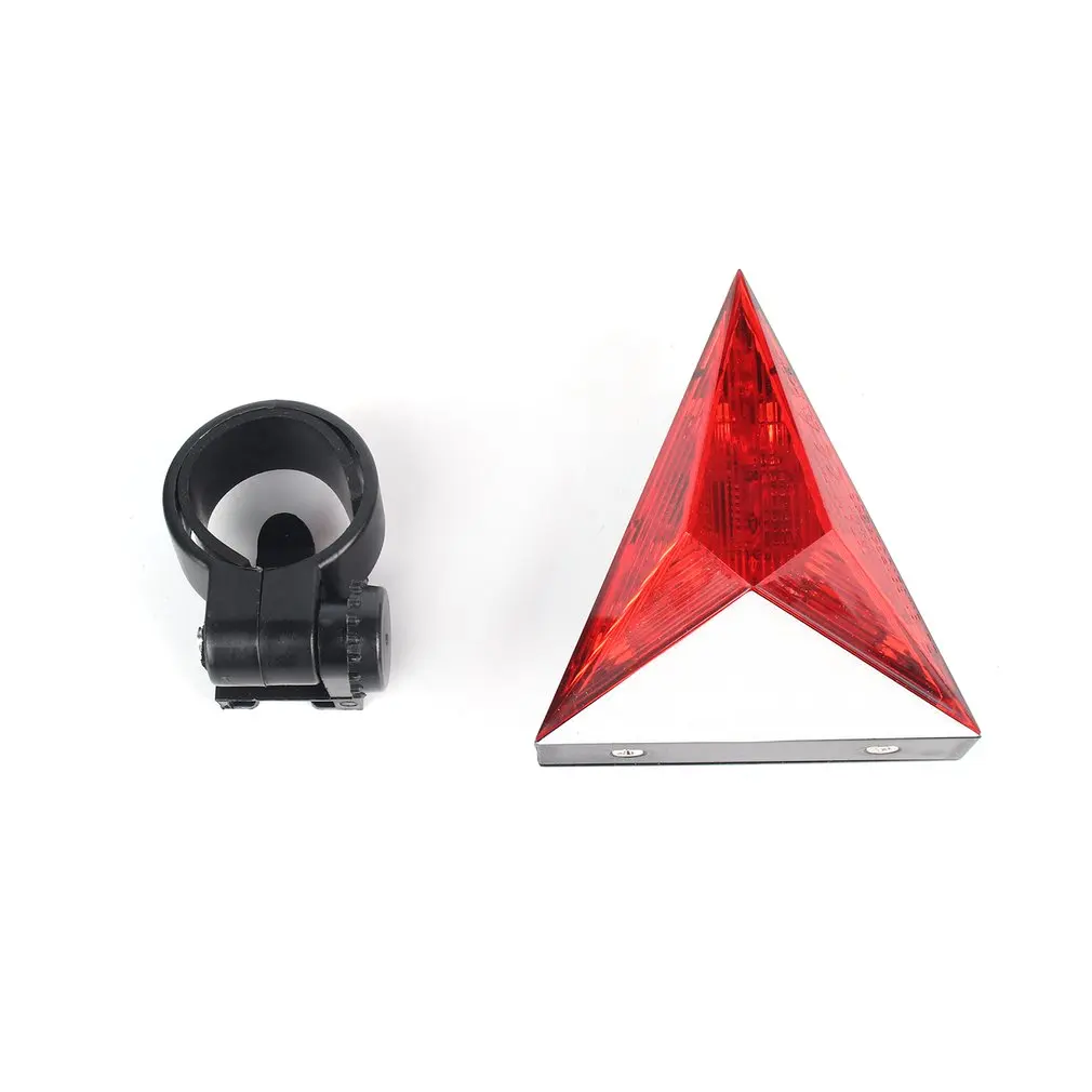 A79 Cycling Bicycle Taillights Usb Charging Highlight Taillights Waterproof Mountain Bike Warning Lights Night Riding 
A79 Cycling Bicycle Taillights Usb Charging Highlight Taillights Waterproof Mountain Bike Warning Lights Night Riding