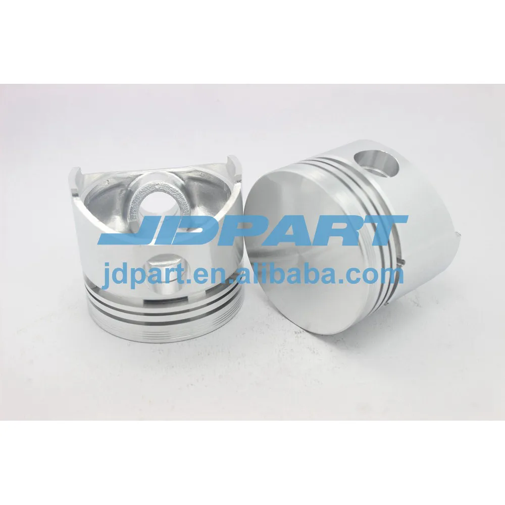 Новая прокладка головки D950 для двигателя kubota
Новая прокладка головки D950 для двигателя kubota