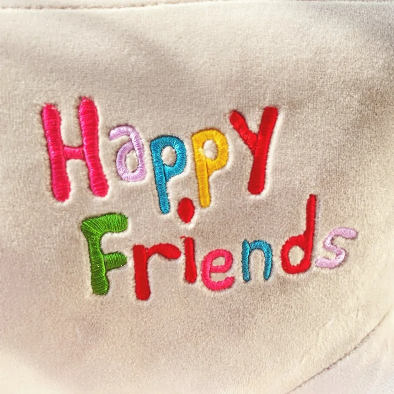 55/85cm Soft Kawaii Husky Plush Toy Cartoon Animal Dog Stuffed Doll Sleeping Pillow Cushion Girlfriend Birthday Gift Home Decor
55/85cm Soft Kawaii Husky Plush Toy Cartoon Animal Dog Stuffed Doll Sleeping Pillow Cushion Girlfriend Birthday Gift Home Decor