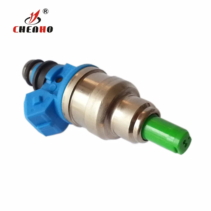 Топливная форсунка, топливные системы для M-ITSUBISHI Montero Eclipse Galant B210H INP051 INP-051 MD141263
Топливная форсунка, топливные системы для M-ITSUBISHI Montero Eclipse Galant B210H INP051 INP-051 MD141263
