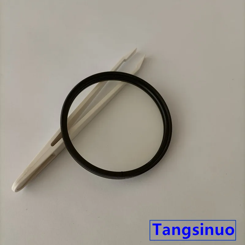 Multiple size 400nm Longpass Filter Pale Yellow Optical Glass JB400 GG400 for Camera Photograph
Multiple size 400nm Longpass Filter Pale Yellow Optical Glass JB400 GG400 for Camera Photograph