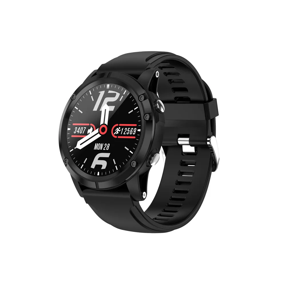 T5 Sports Smart Wristwatch Heart Rate Blood Pressure Monitor Smart Buetooth Bracelet Fitness Wristband For Apple Xiaomi Huawei
T5 Sports Smart Wristwatch Heart Rate Blood Pressure Monitor Smart Buetooth Bracelet Fitness Wristband For Apple Xiaomi Huawei