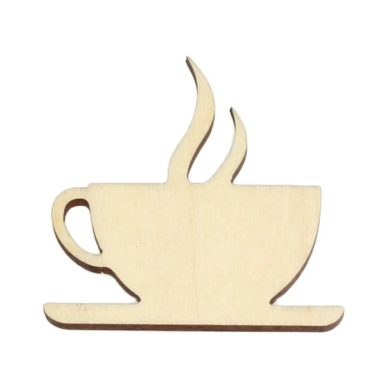 Фотофон, лазерная вырезка талисмана, рождественские украшения, силуэт, без рисунка, 25 штук, деревянная форма (1222) 
Фотофон, лазерная вырезка талисмана, рождественские украшения, силуэт, без рисунка, 25 штук, деревянная форма (1222)